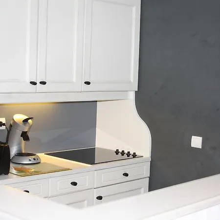 L'epicea Appartement Avoriaz
