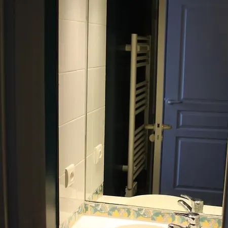 Appartement L'epicea Avoriaz