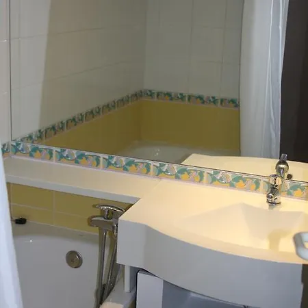 L'epicea Appartement Avoriaz